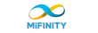 MiFinity Wallet