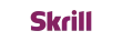 Skrill (Black)