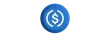 USD Coin