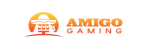 Amigo Gaming