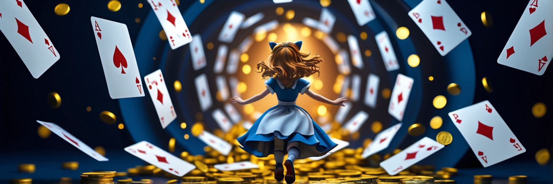 Betalice Casino